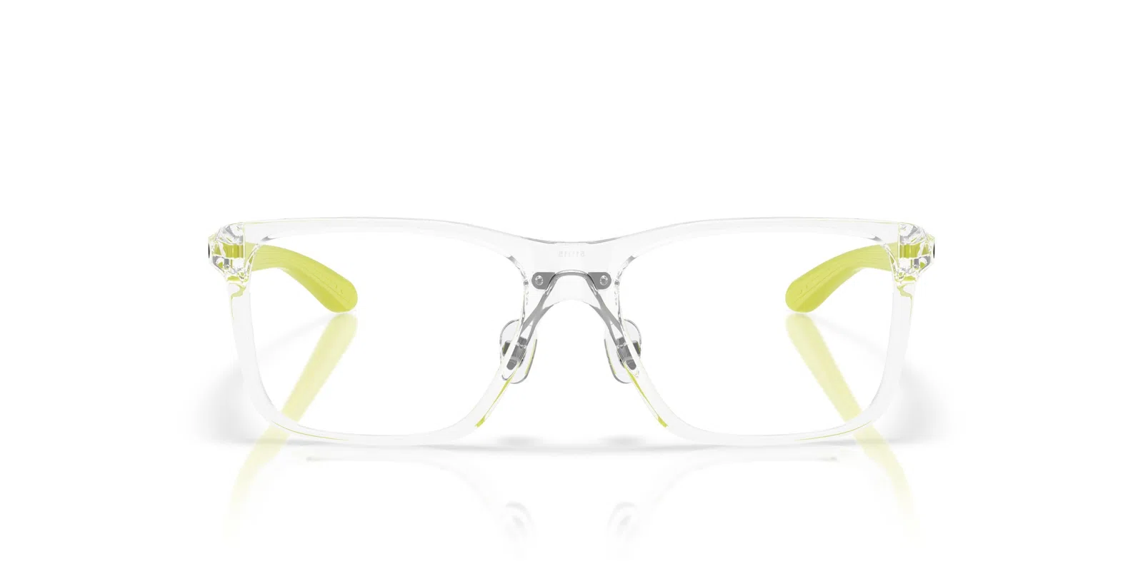 Oakley Sando 8032D Eyeglasses - view 48